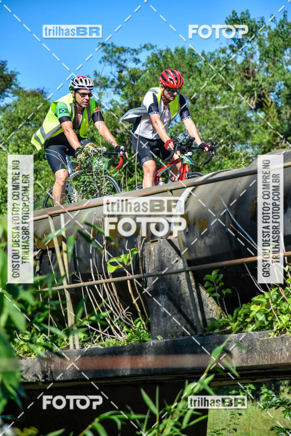 Buy your photos of the eventAudax Floirpa 300km on Fotop