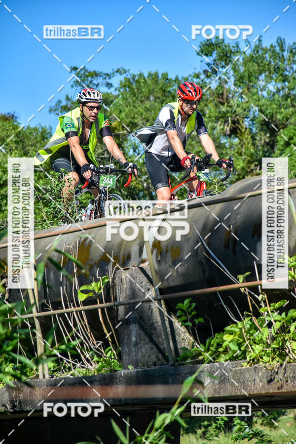 Buy your photos of the eventAudax Floirpa 300km on Fotop