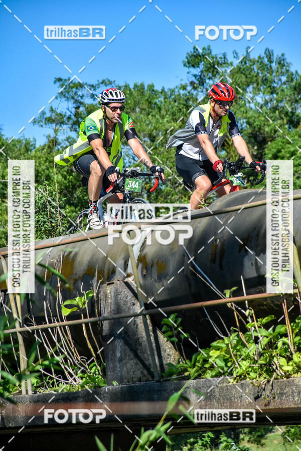 Buy your photos of the eventAudax Floirpa 300km on Fotop