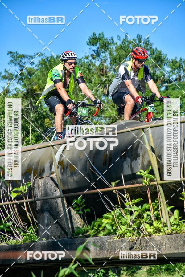 Buy your photos of the eventAudax Floirpa 300km on Fotop