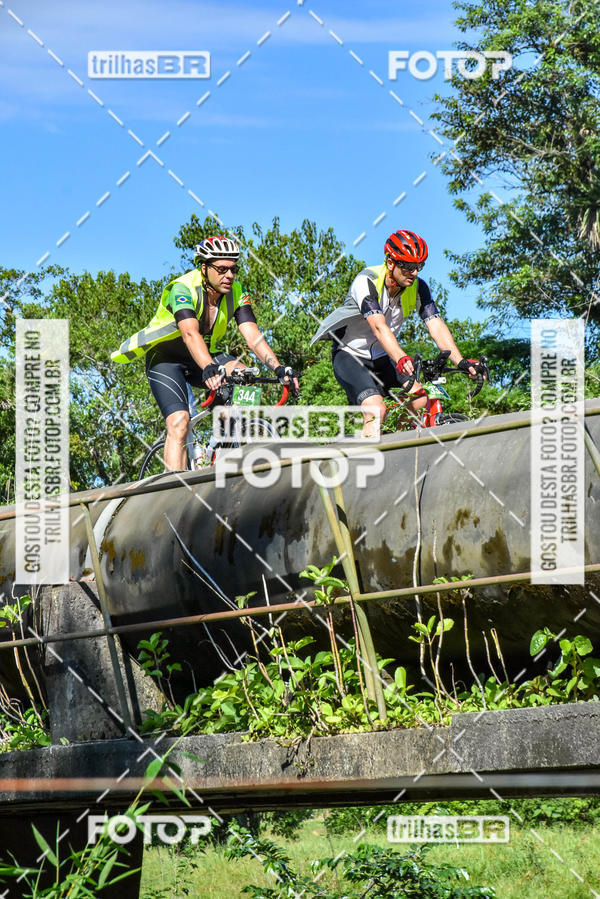 Buy your photos of the eventAudax Floirpa 300km on Fotop