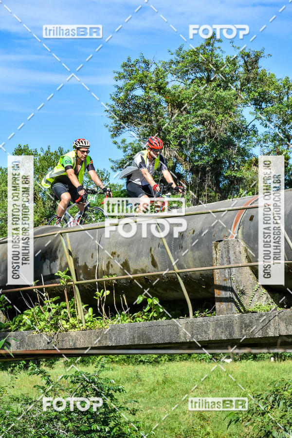 Buy your photos of the eventAudax Floirpa 300km on Fotop