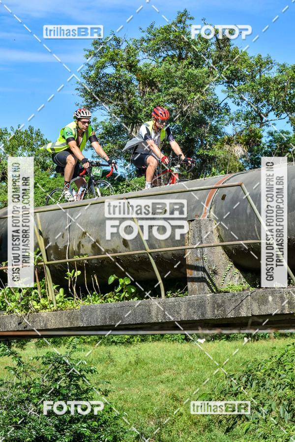 Buy your photos of the eventAudax Floirpa 300km on Fotop
