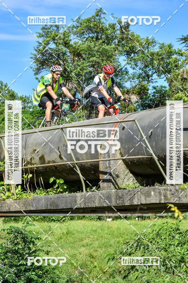 Buy your photos of the eventAudax Floirpa 300km on Fotop
