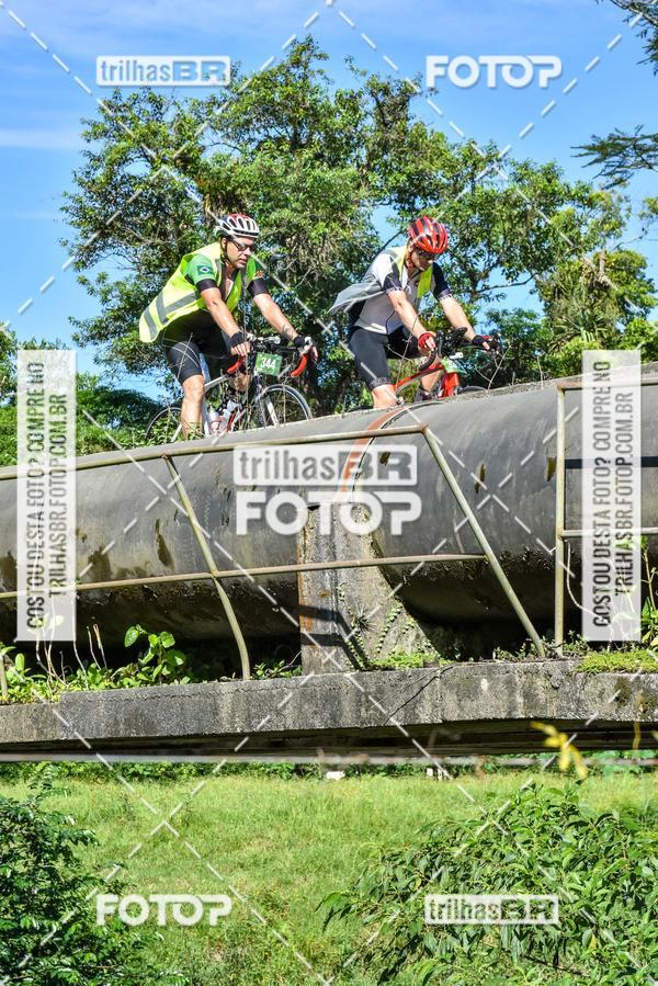 Buy your photos of the eventAudax Floirpa 300km on Fotop