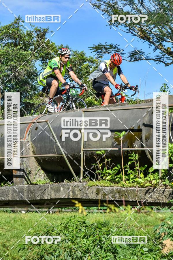 Buy your photos of the eventAudax Floirpa 300km on Fotop