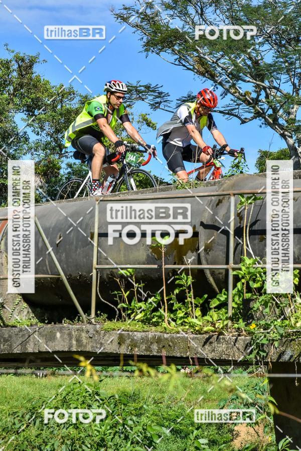 Buy your photos of the eventAudax Floirpa 300km on Fotop