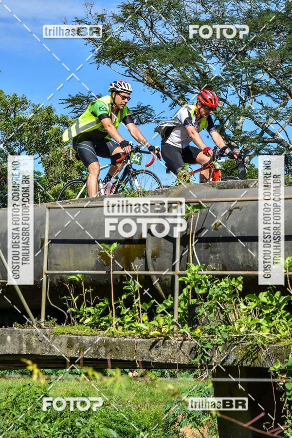 Buy your photos of the eventAudax Floirpa 300km on Fotop