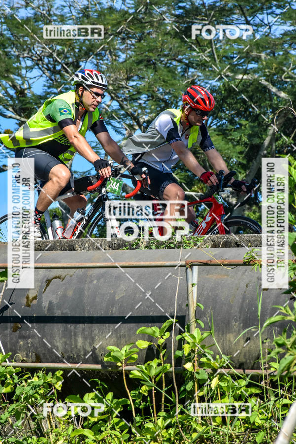 Buy your photos of the eventAudax Floirpa 300km on Fotop