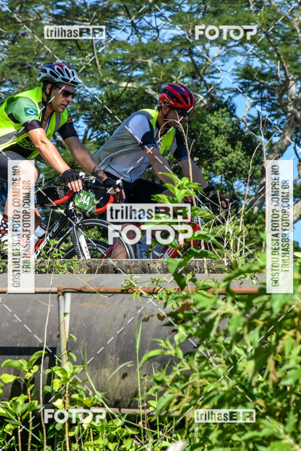 Buy your photos of the eventAudax Floirpa 300km on Fotop