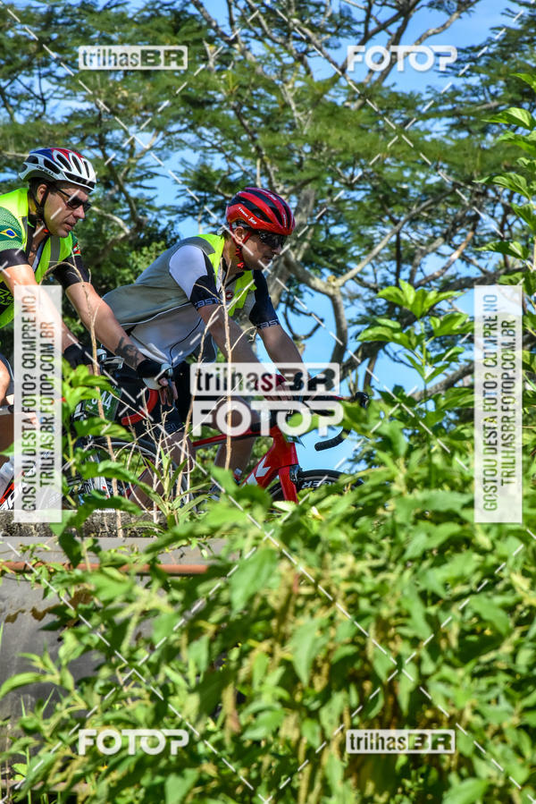 Buy your photos of the eventAudax Floirpa 300km on Fotop