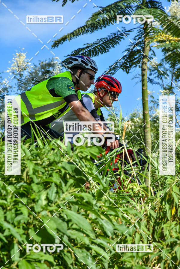 Buy your photos of the eventAudax Floirpa 300km on Fotop