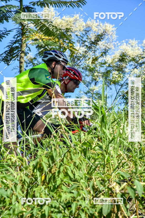 Buy your photos of the eventAudax Floirpa 300km on Fotop