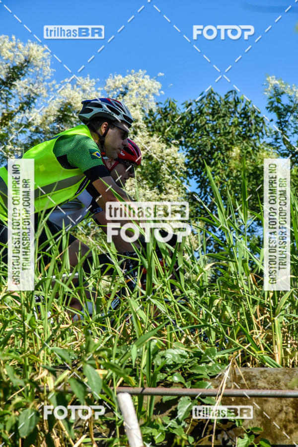Buy your photos of the eventAudax Floirpa 300km on Fotop