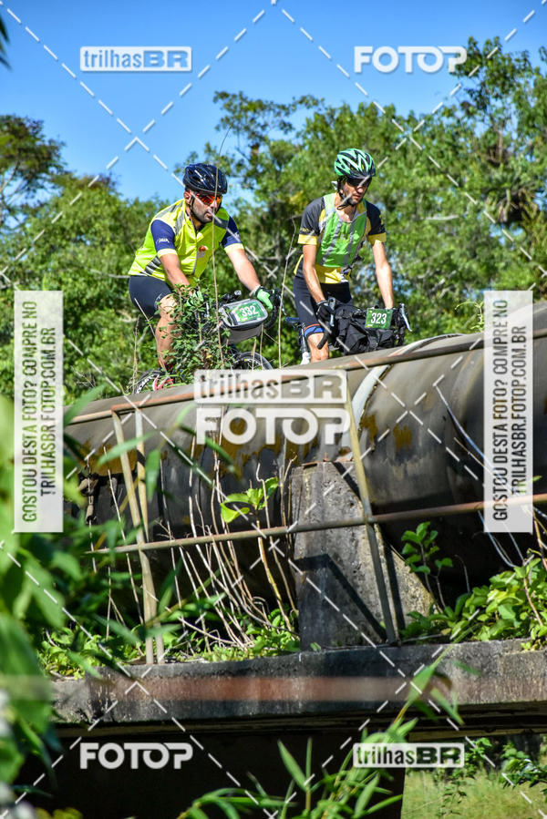 Buy your photos of the eventAudax Floirpa 300km on Fotop