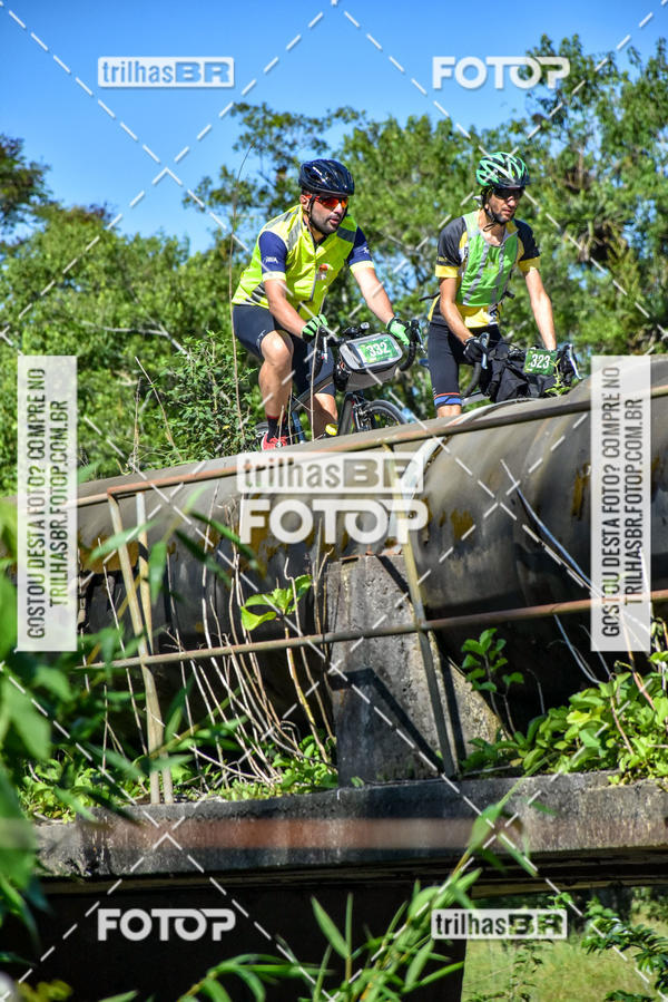 Buy your photos of the eventAudax Floirpa 300km on Fotop