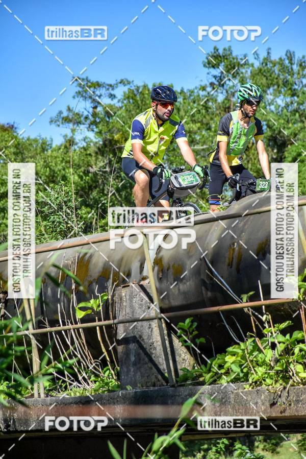 Buy your photos of the eventAudax Floirpa 300km on Fotop