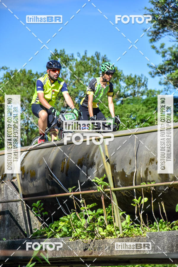 Buy your photos of the eventAudax Floirpa 300km on Fotop