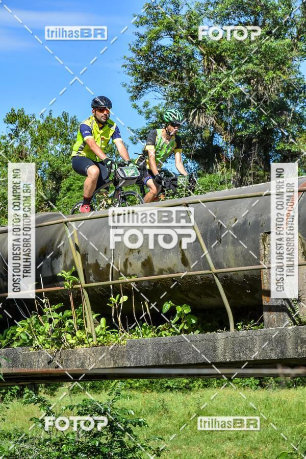 Buy your photos of the eventAudax Floirpa 300km on Fotop