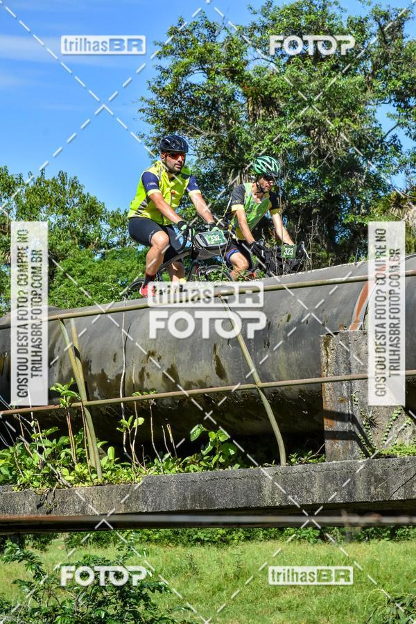 Buy your photos of the eventAudax Floirpa 300km on Fotop