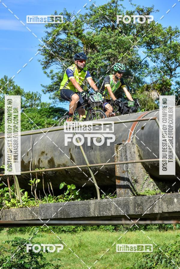 Buy your photos of the eventAudax Floirpa 300km on Fotop