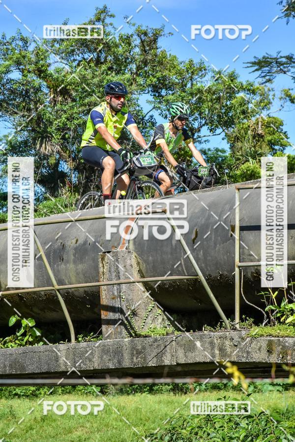 Buy your photos of the eventAudax Floirpa 300km on Fotop