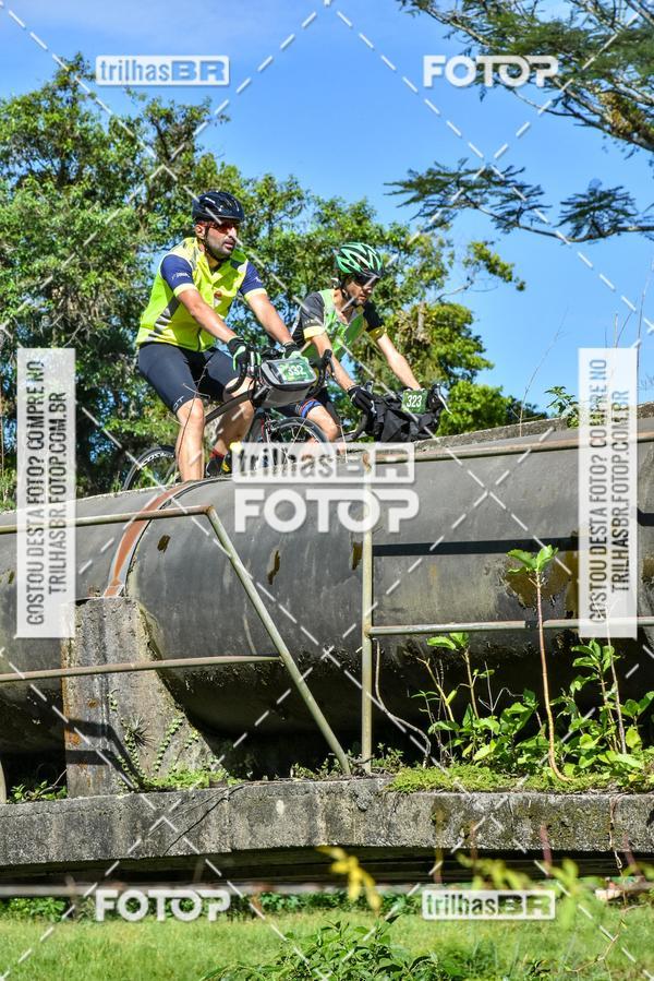 Buy your photos of the eventAudax Floirpa 300km on Fotop
