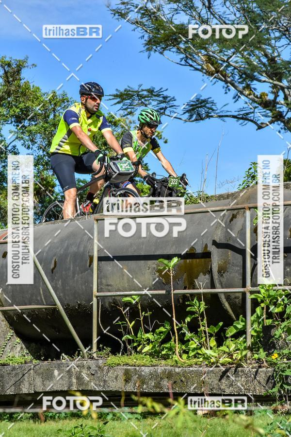 Buy your photos of the eventAudax Floirpa 300km on Fotop
