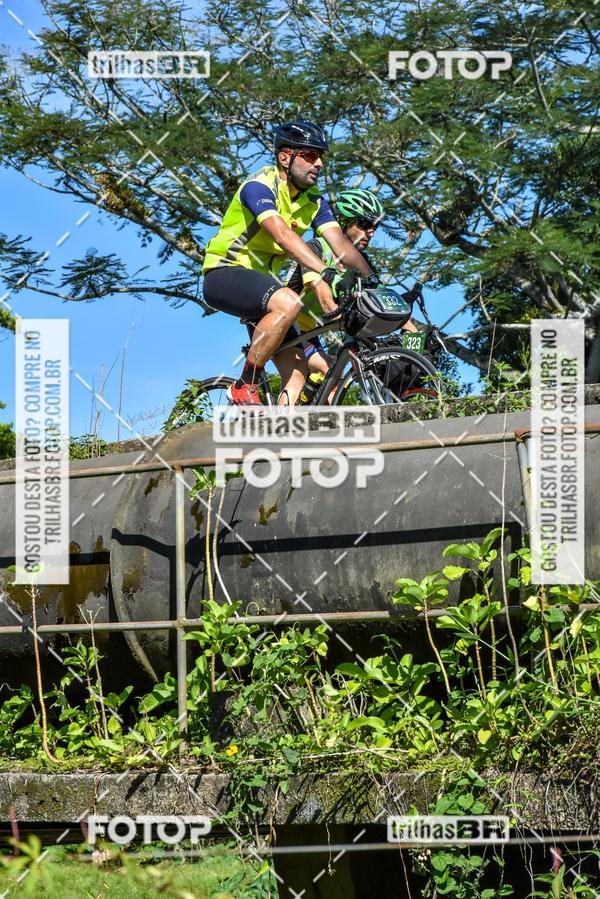 Buy your photos of the eventAudax Floirpa 300km on Fotop