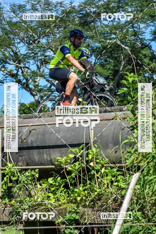 Buy your photos of the eventAudax Floirpa 300km on Fotop