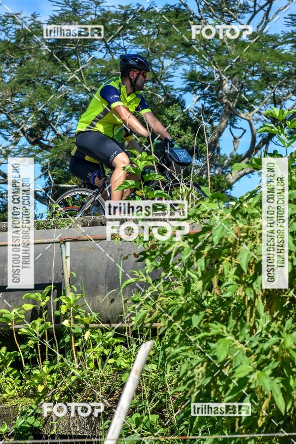 Buy your photos of the eventAudax Floirpa 300km on Fotop