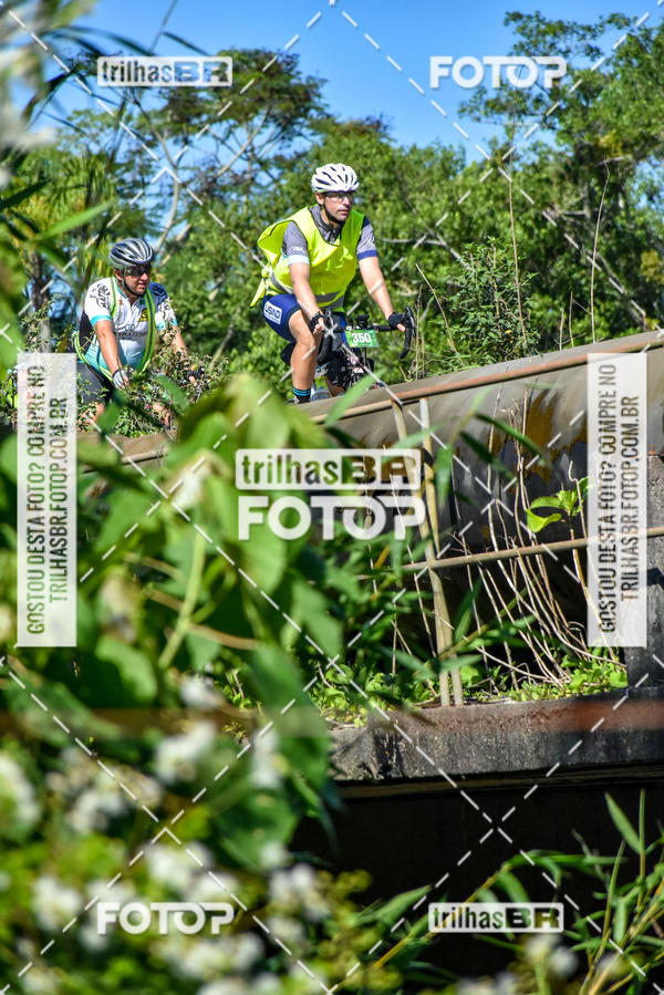 Buy your photos of the eventAudax Floirpa 300km on Fotop