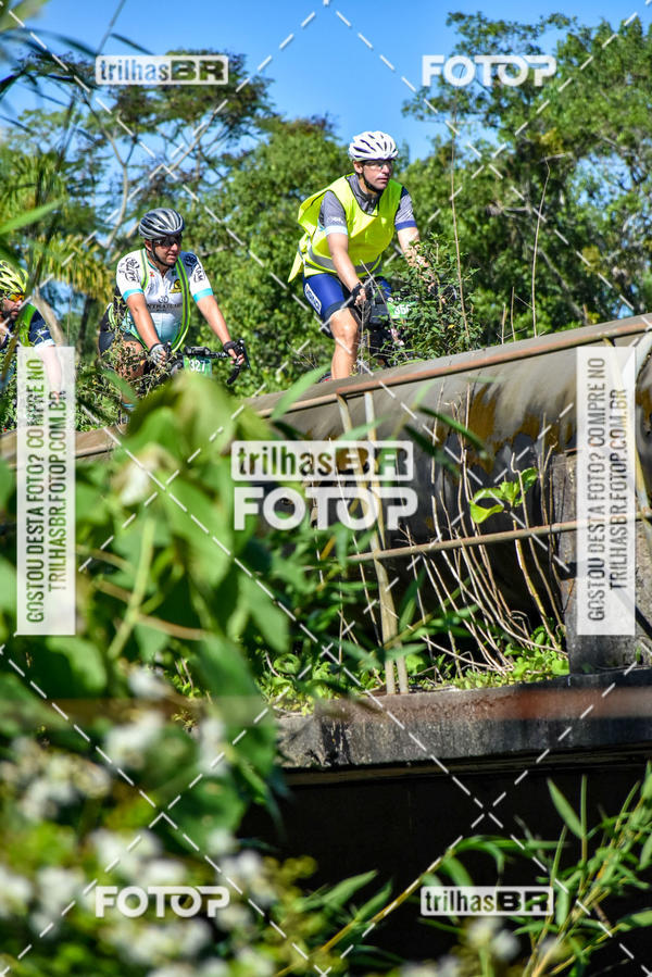 Buy your photos of the eventAudax Floirpa 300km on Fotop