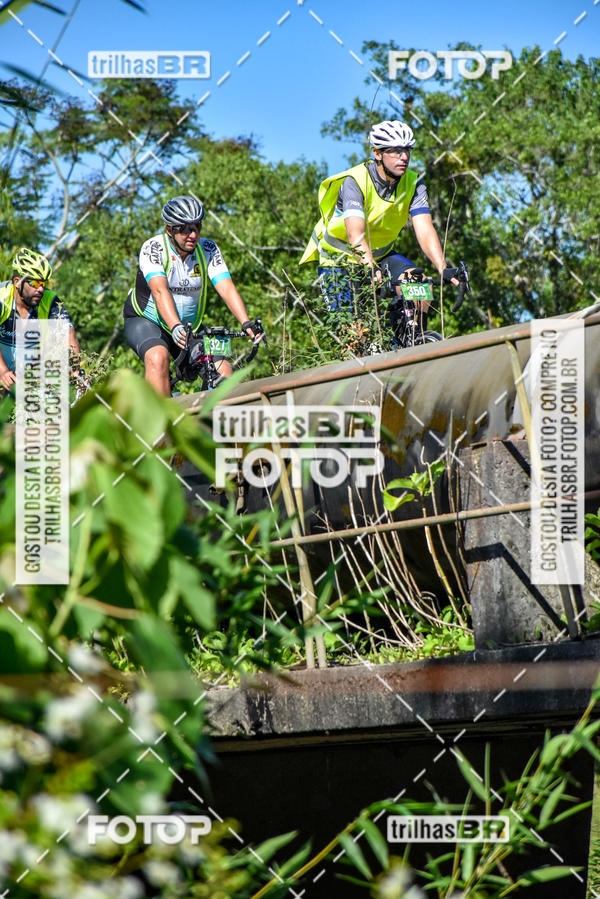 Buy your photos of the eventAudax Floirpa 300km on Fotop