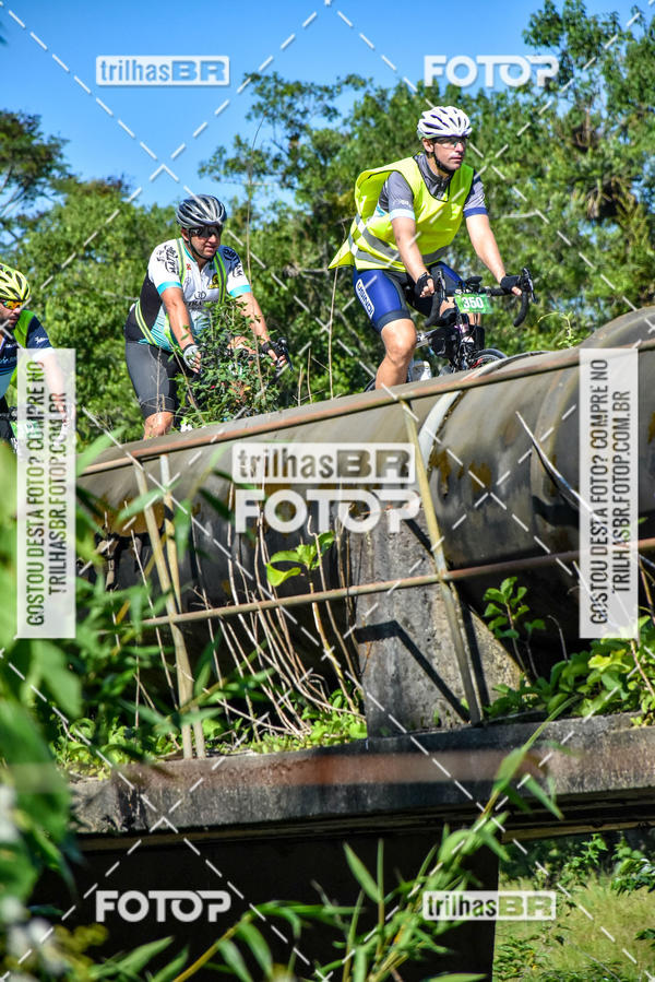 Buy your photos of the eventAudax Floirpa 300km on Fotop