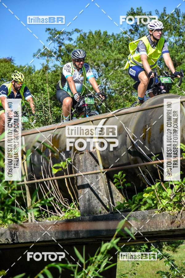 Buy your photos of the eventAudax Floirpa 300km on Fotop