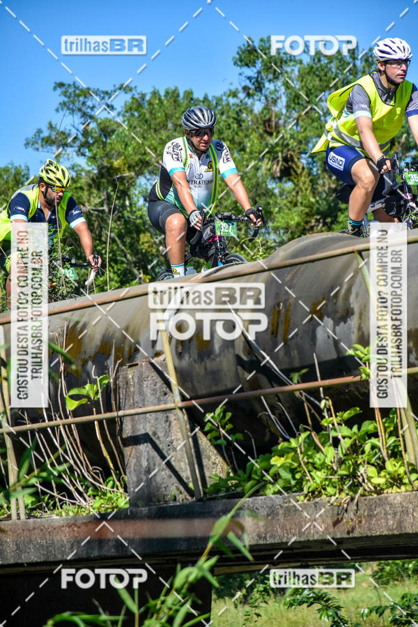 Buy your photos of the eventAudax Floirpa 300km on Fotop