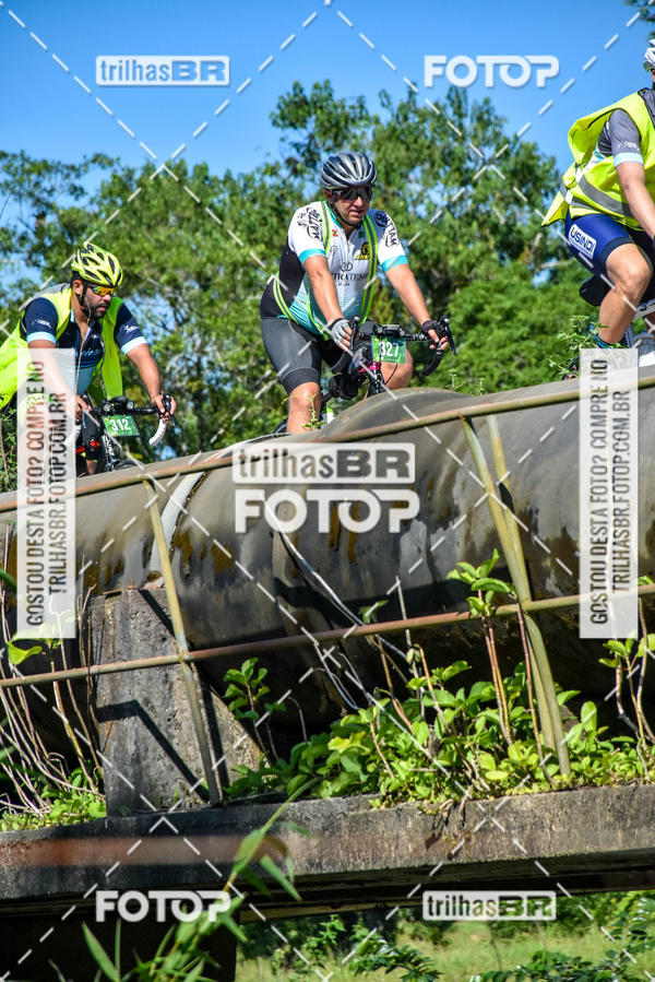 Buy your photos of the eventAudax Floirpa 300km on Fotop