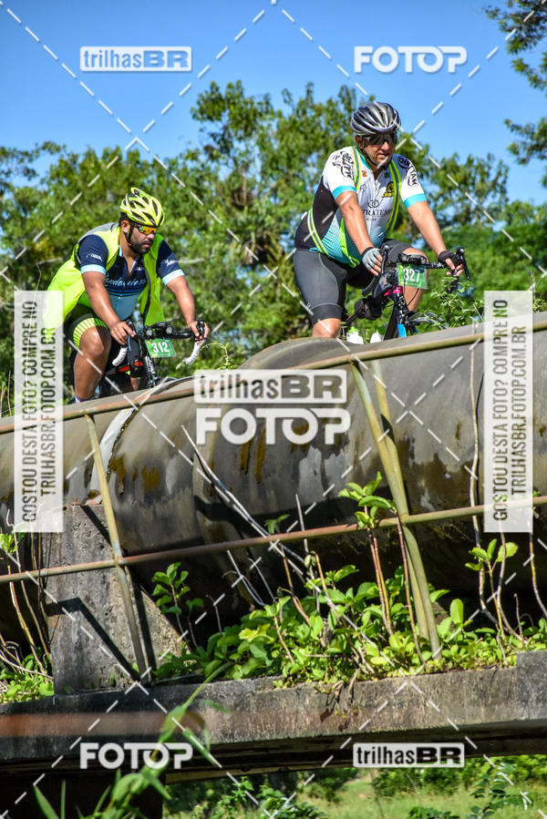 Buy your photos of the eventAudax Floirpa 300km on Fotop