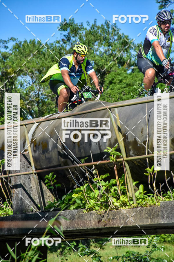 Buy your photos of the eventAudax Floirpa 300km on Fotop