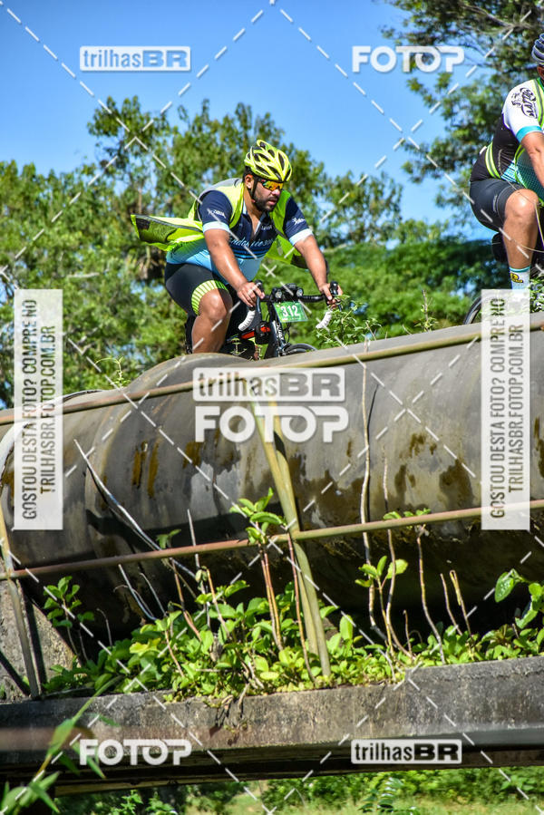 Buy your photos of the eventAudax Floirpa 300km on Fotop