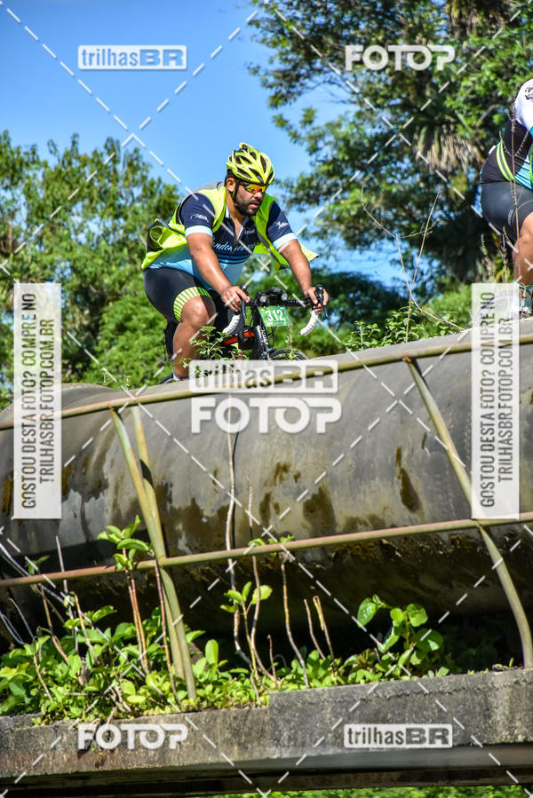 Buy your photos of the eventAudax Floirpa 300km on Fotop