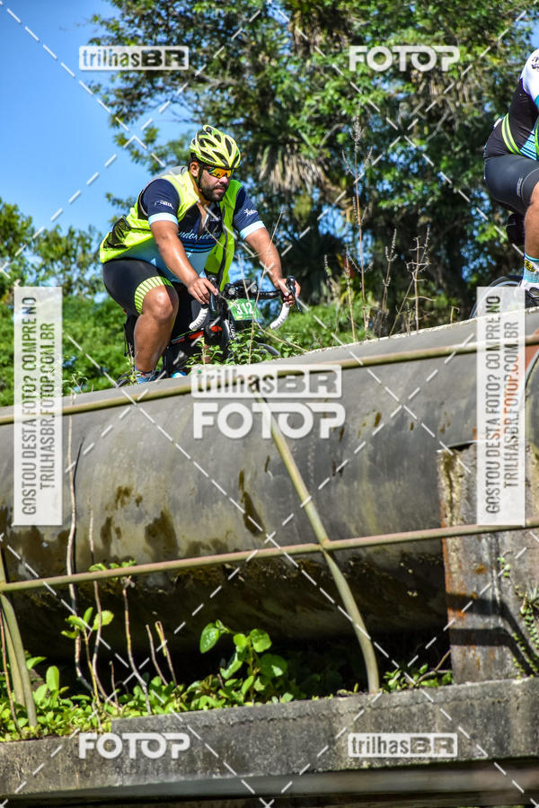 Buy your photos of the eventAudax Floirpa 300km on Fotop