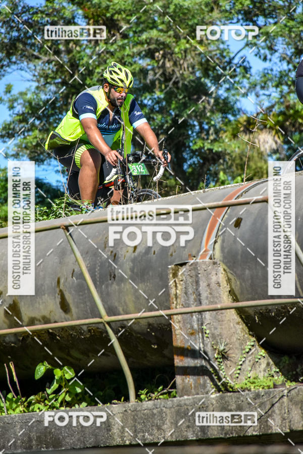 Buy your photos of the eventAudax Floirpa 300km on Fotop