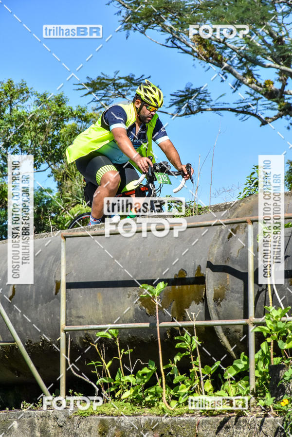 Buy your photos of the eventAudax Floirpa 300km on Fotop