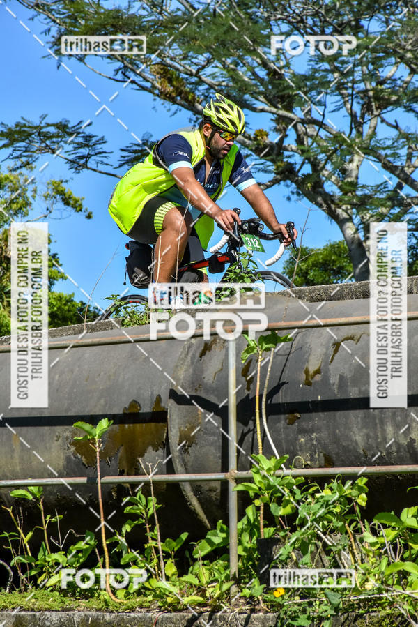 Buy your photos of the eventAudax Floirpa 300km on Fotop