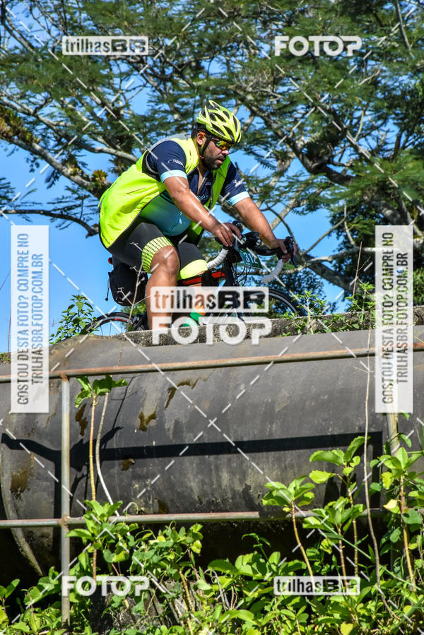 Buy your photos of the eventAudax Floirpa 300km on Fotop