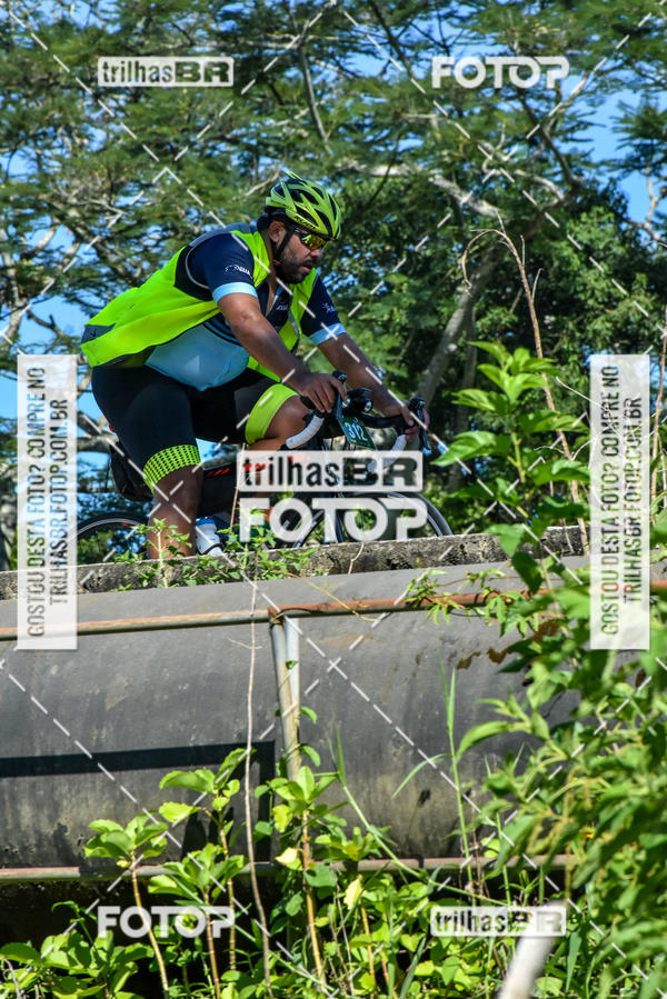 Buy your photos of the eventAudax Floirpa 300km on Fotop