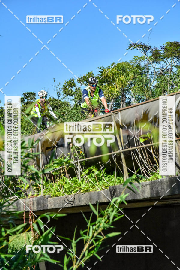 Buy your photos of the eventAudax Floirpa 300km on Fotop