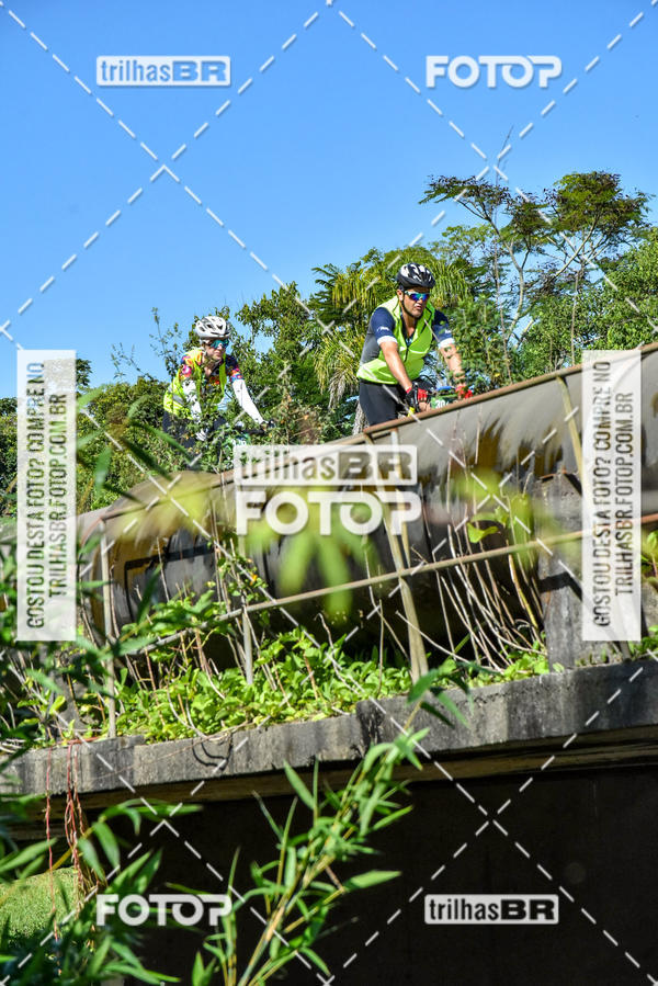 Buy your photos of the eventAudax Floirpa 300km on Fotop